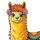Da Golden Llama
