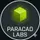 ParaCAD Labs