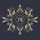 Seventy Eight Design