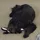 Christopher Passey