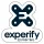 experify3d