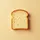 Bready 3D
