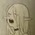 relokin