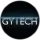 GYTECH