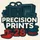 Precision_Prints28