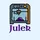 Julek