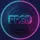 FRighi3D