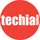 TechialEstudio