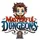Masterful Dungeons