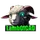 LambOfCAD
