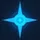 Pulsar Designs