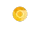 Marekan