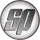 Spirit_SP