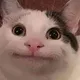 ByteBasher