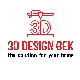 3D Design BEK