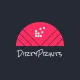 DirtyPrints