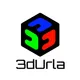 3dUrla