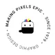 pixelpunk