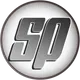 Spirit_SP