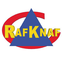 rafknaf