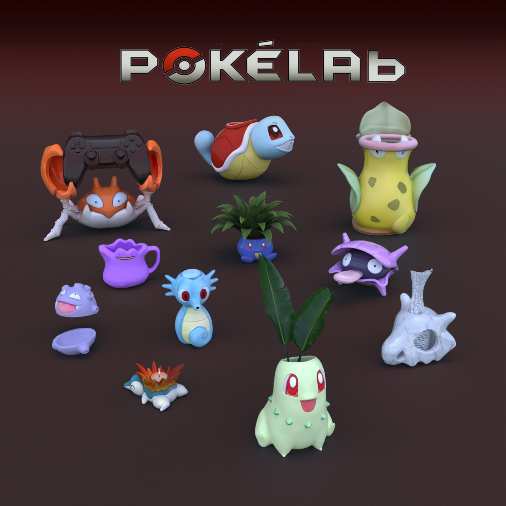 Pokédex.home