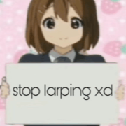 capyplivl