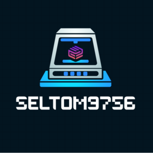 SelTom