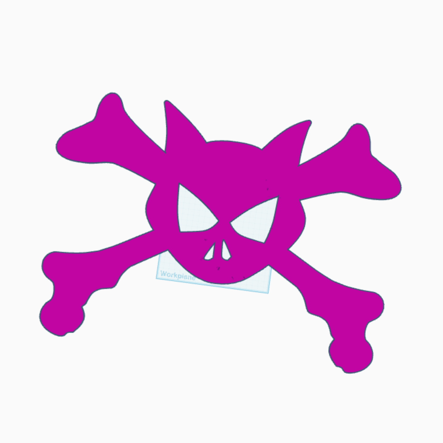 EvilMietzie