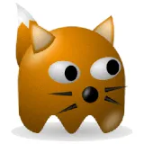 Wil