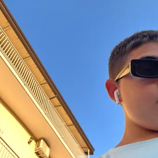 biagio