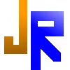 john rhoades