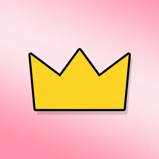pigking188