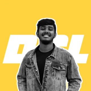 DCL