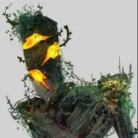 ArcanineVR