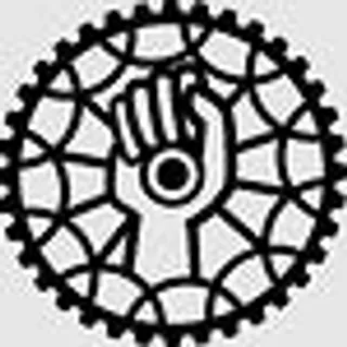 velotinker