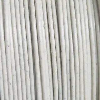 DL