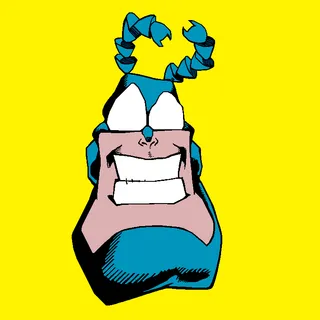 tymbobincan