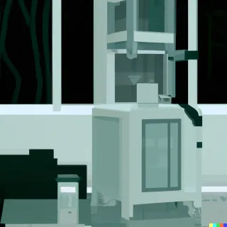 Isaac