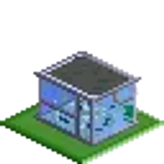 LittleGreenFire