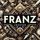 Franz-Creator
