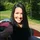 Mallorie Roop