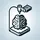 TechMind3D