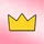 pigking188