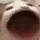 STLeepein
