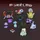 Pokédex.home