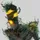 ArcanineVR
