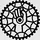 velotinker