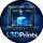 L3DPrints
