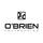 Sean O'Brien