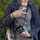 Bastien